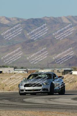 media/Nov-23-2025-Speed Ventures (Sun) [[88f20b6e61]]/6-Yellow Group/Session 1 (Turn 4)/